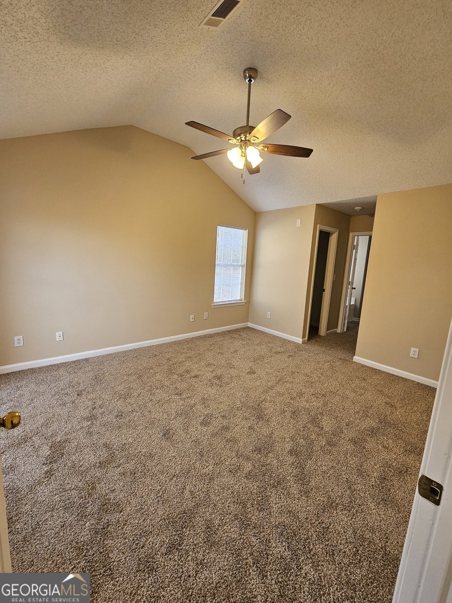 619 Fieldcrest Drive McDonough - Photo 11