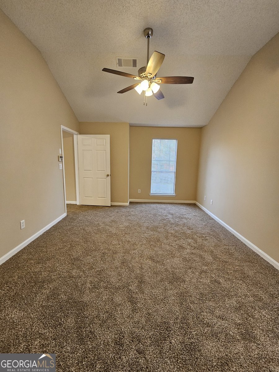 619 Fieldcrest Drive McDonough - Photo 12
