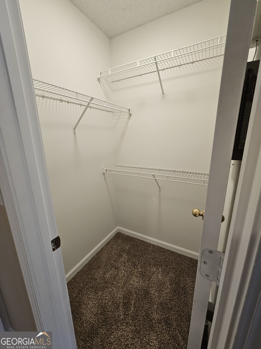 619 Fieldcrest Drive McDonough - Photo 13