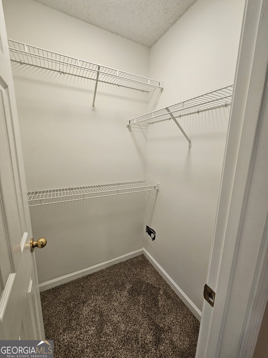 619 Fieldcrest Drive McDonough - Photo 14