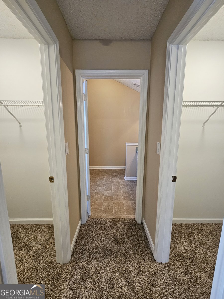 619 Fieldcrest Drive McDonough - Photo 15