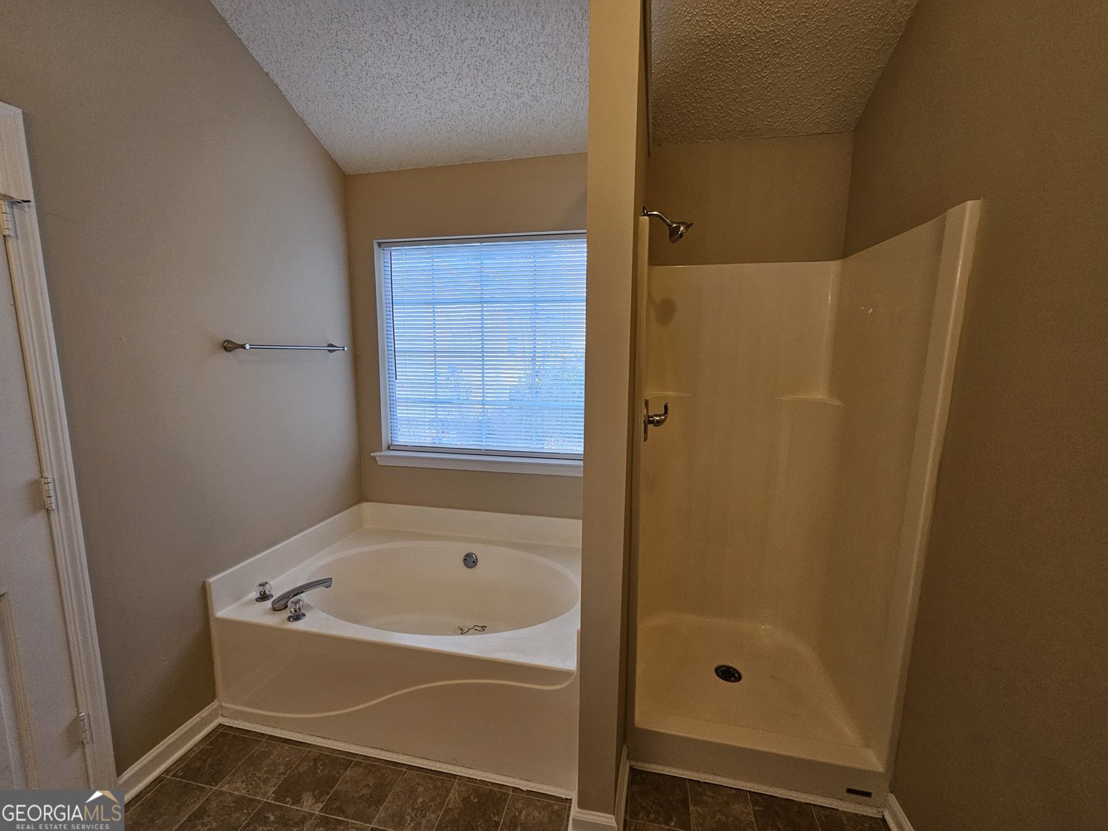 619 Fieldcrest Drive McDonough - Photo 17