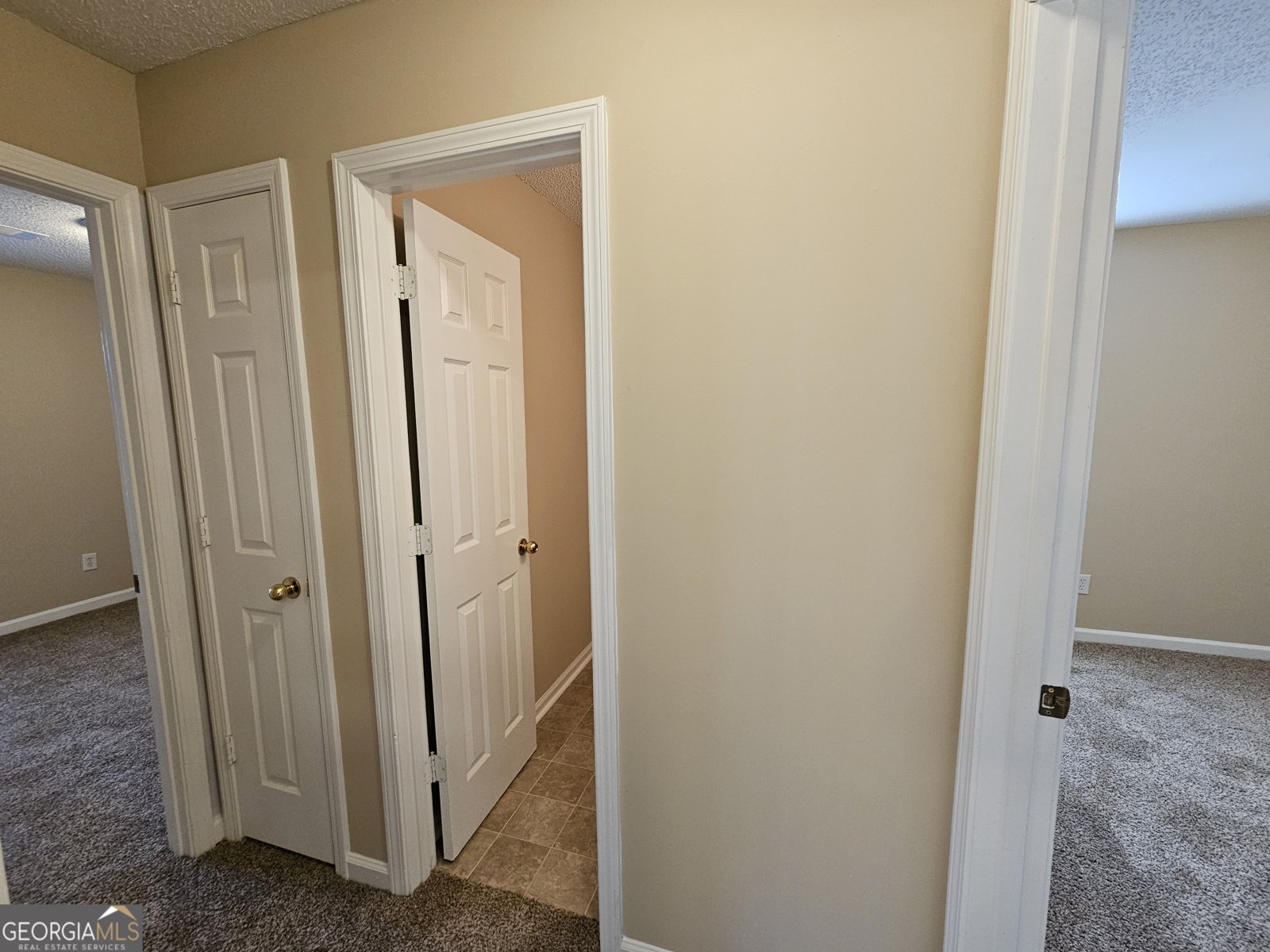 619 Fieldcrest Drive McDonough - Photo 19