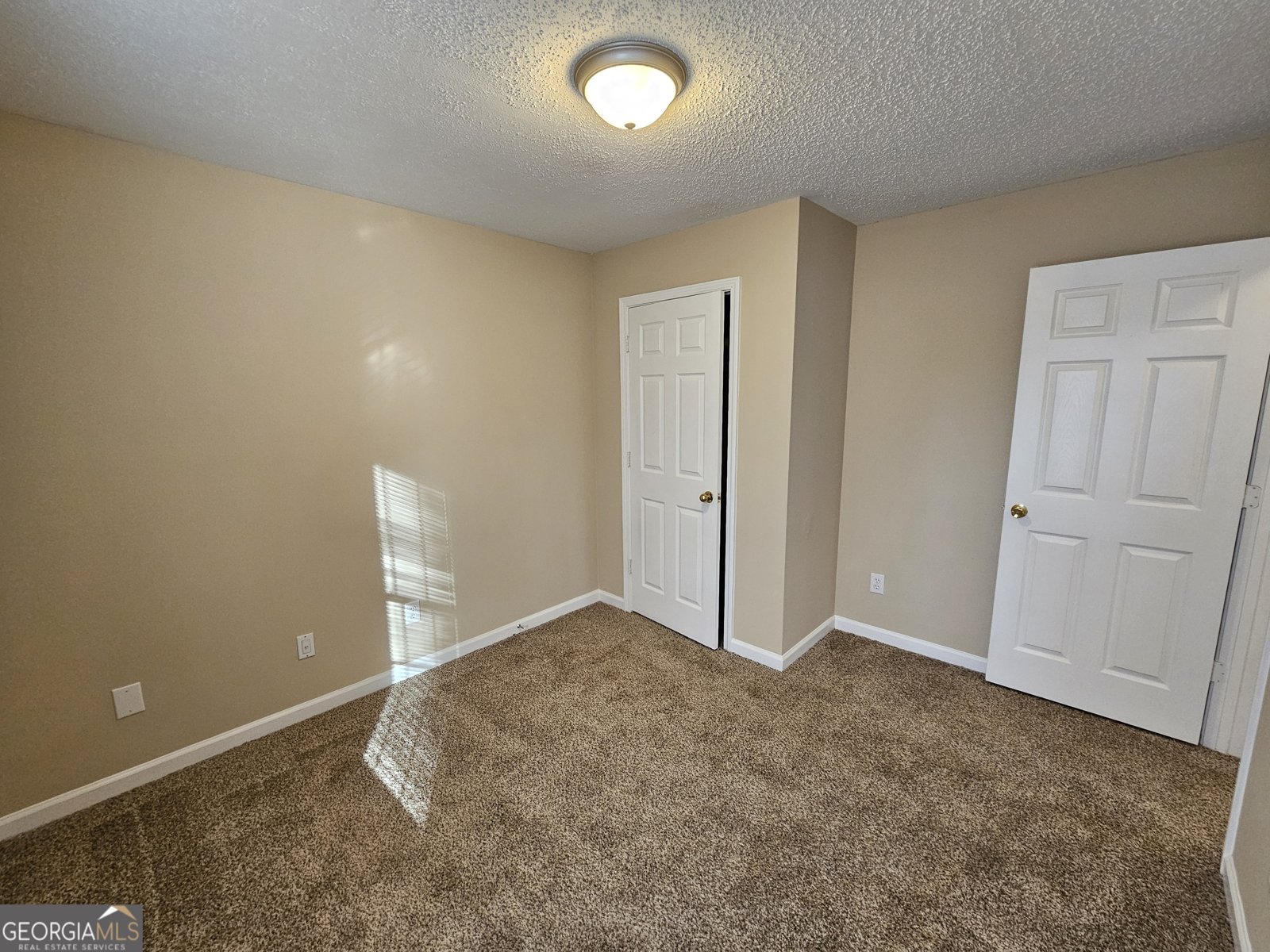 619 Fieldcrest Drive McDonough - Photo 21