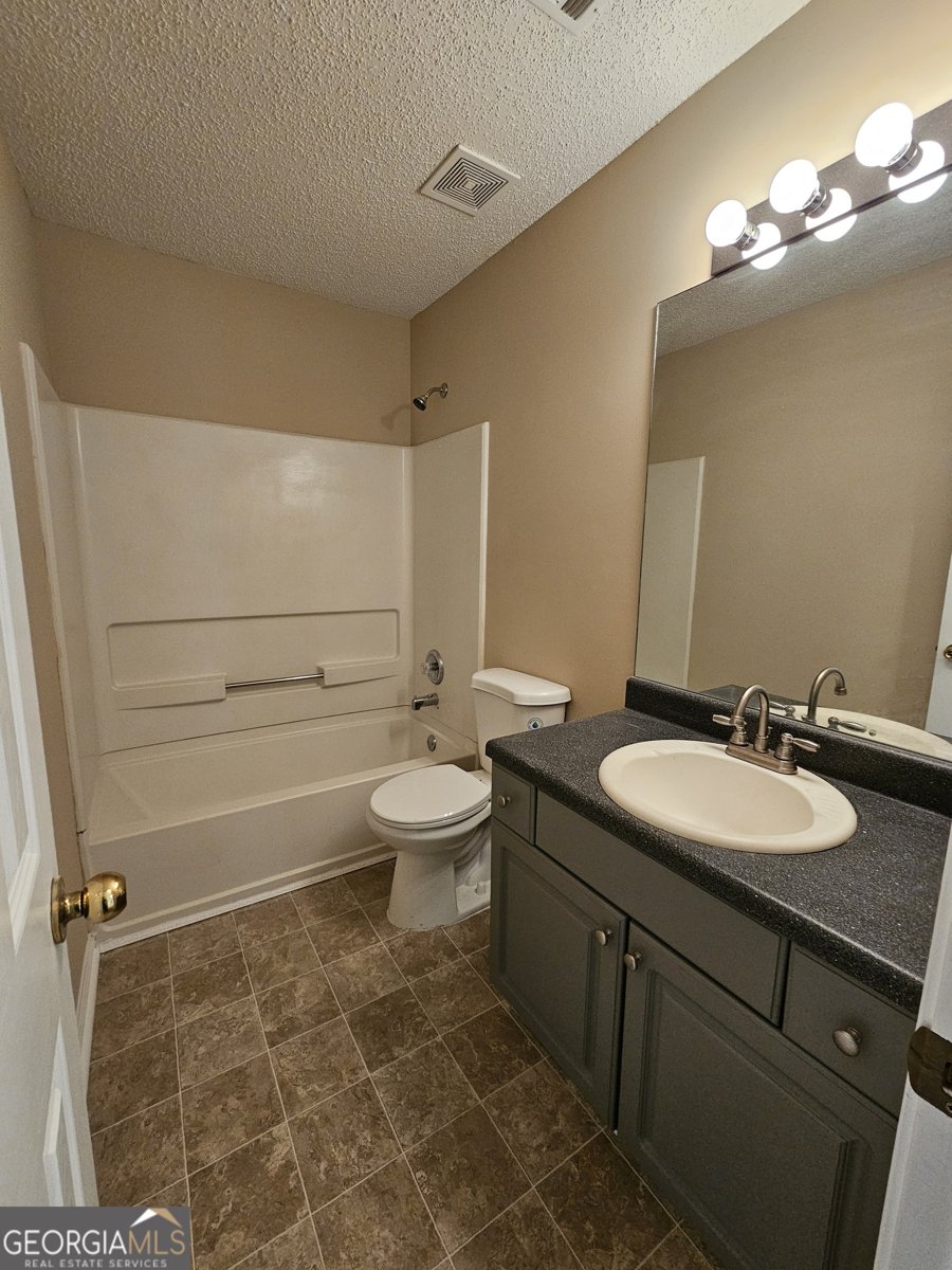 619 Fieldcrest Drive McDonough - Photo 22