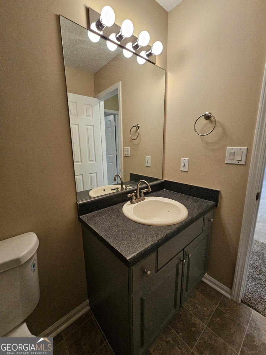 619 Fieldcrest Drive McDonough - Photo 23