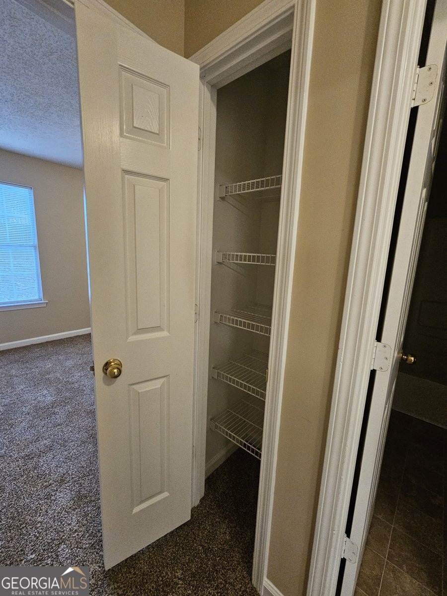 619 Fieldcrest Drive McDonough - Photo 24