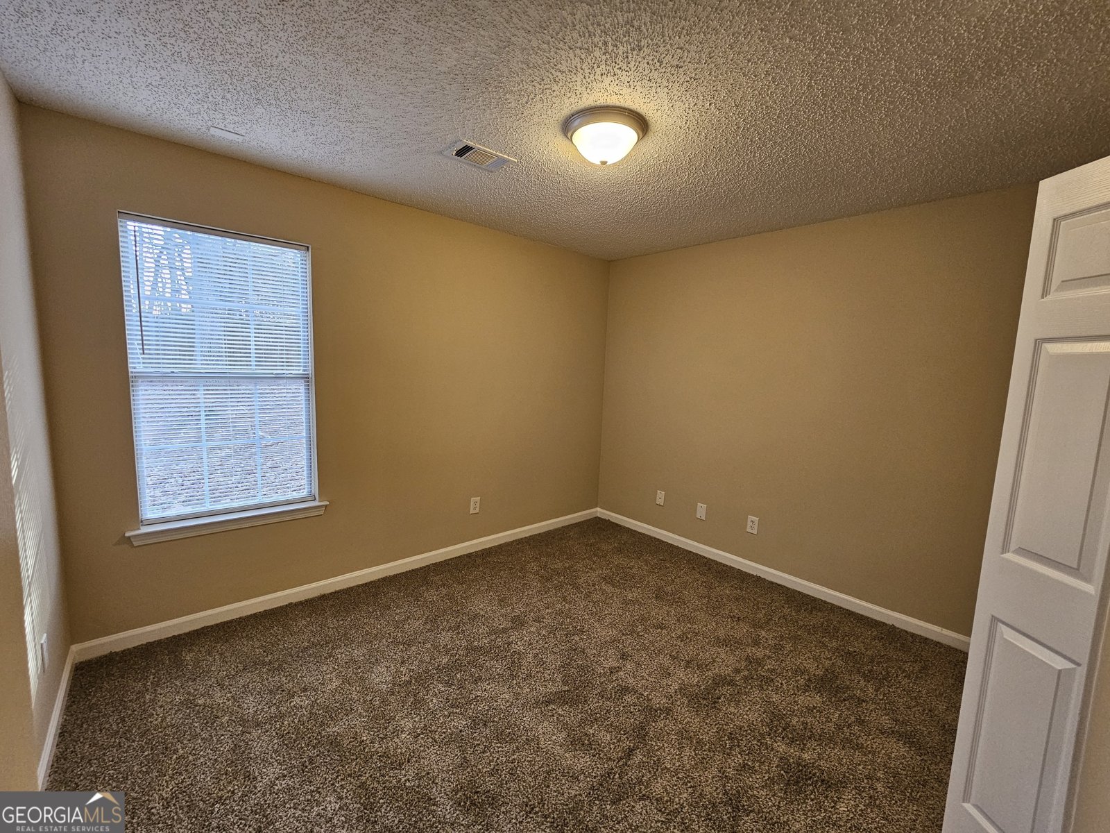 619 Fieldcrest Drive McDonough - Photo 25