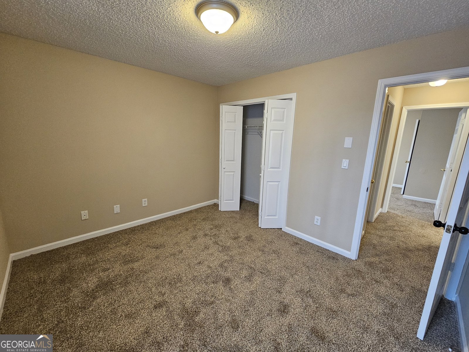 619 Fieldcrest Drive McDonough - Photo 26