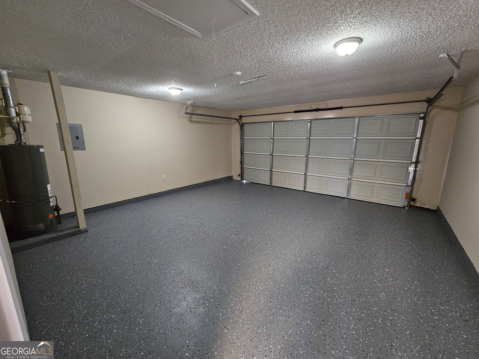 619 Fieldcrest Drive McDonough - Photo 27