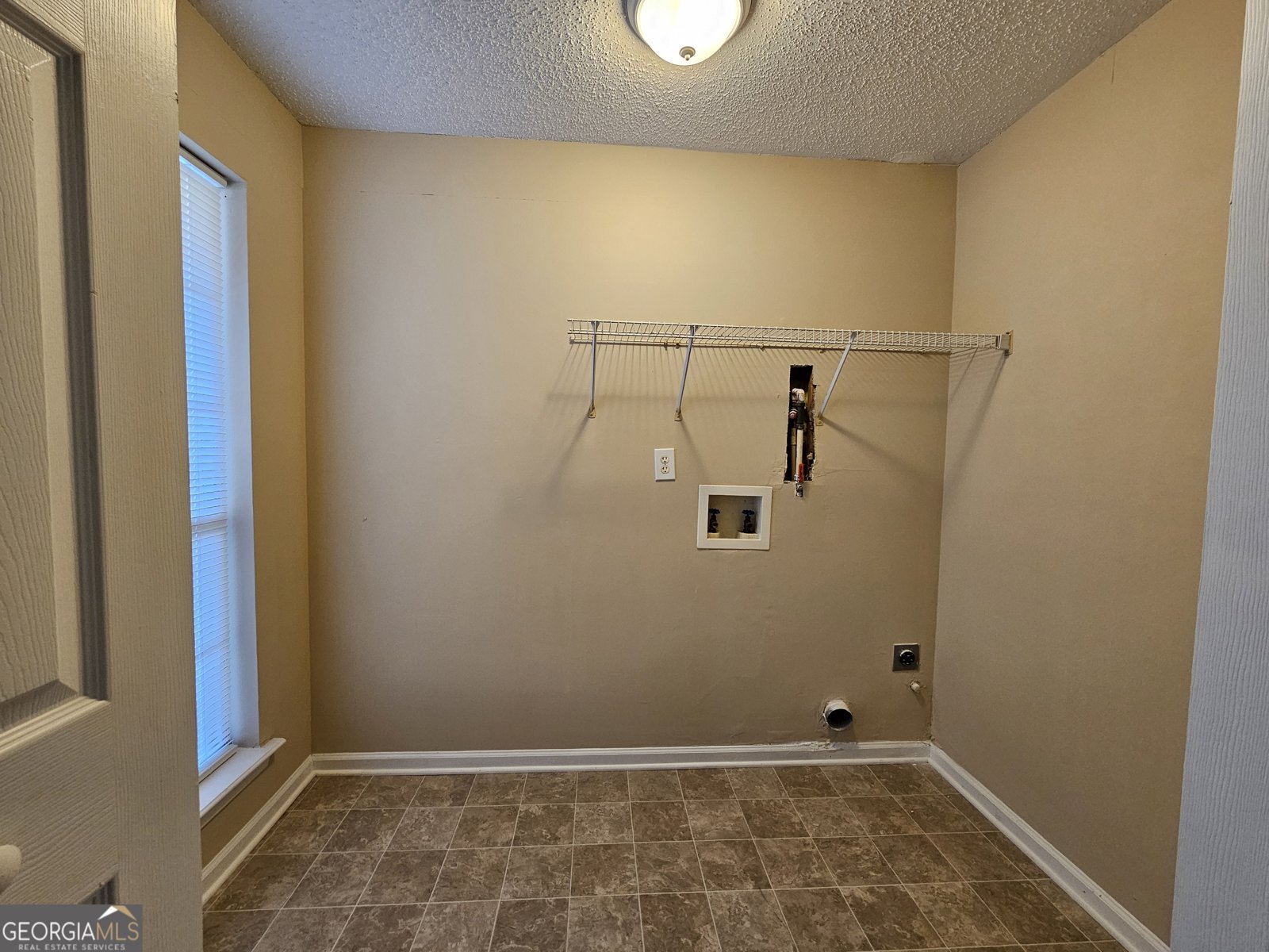 619 Fieldcrest Drive McDonough - Photo 28