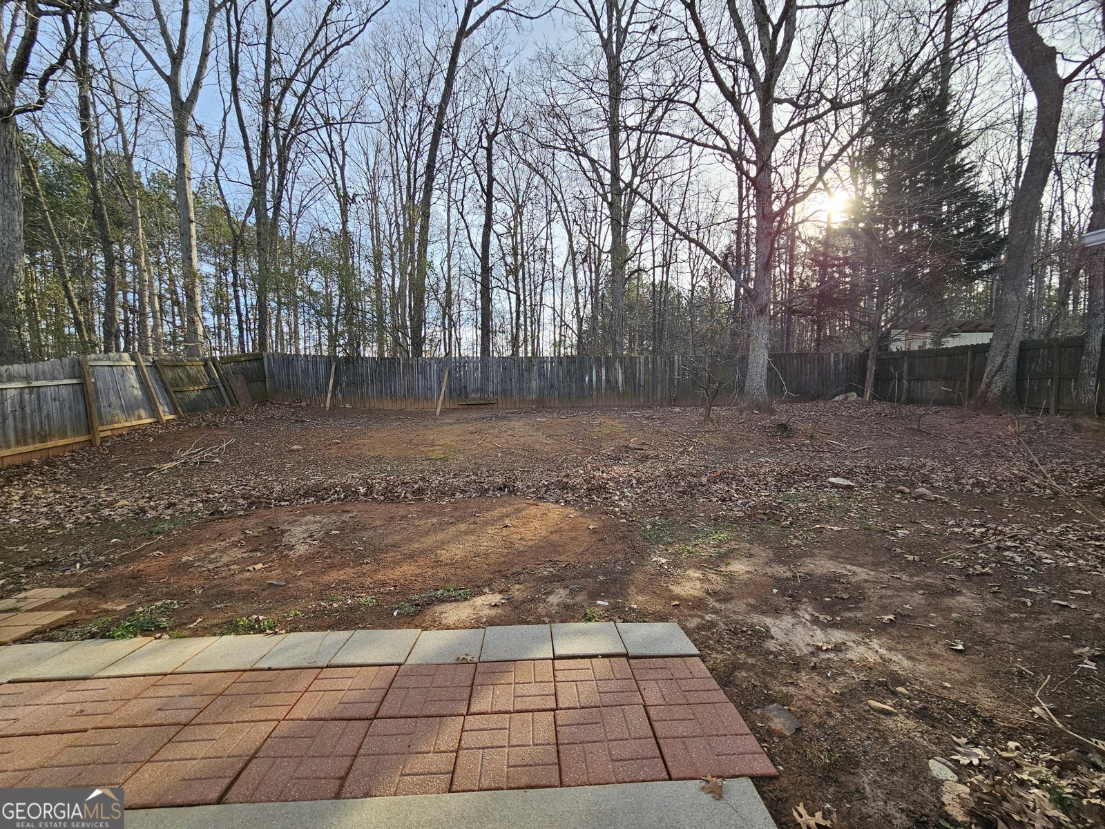 619 Fieldcrest Drive McDonough - Photo 31