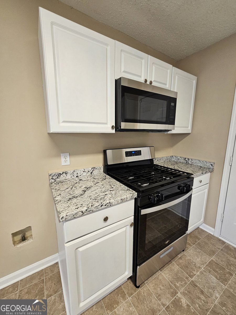 619 Fieldcrest Drive McDonough - Photo 7