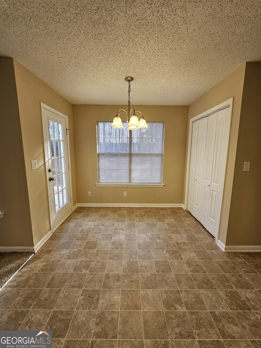 619 Fieldcrest Drive McDonough - Photo 8