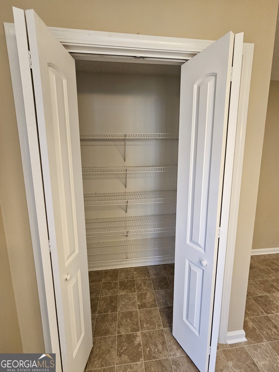 619 Fieldcrest Drive McDonough - Photo 9