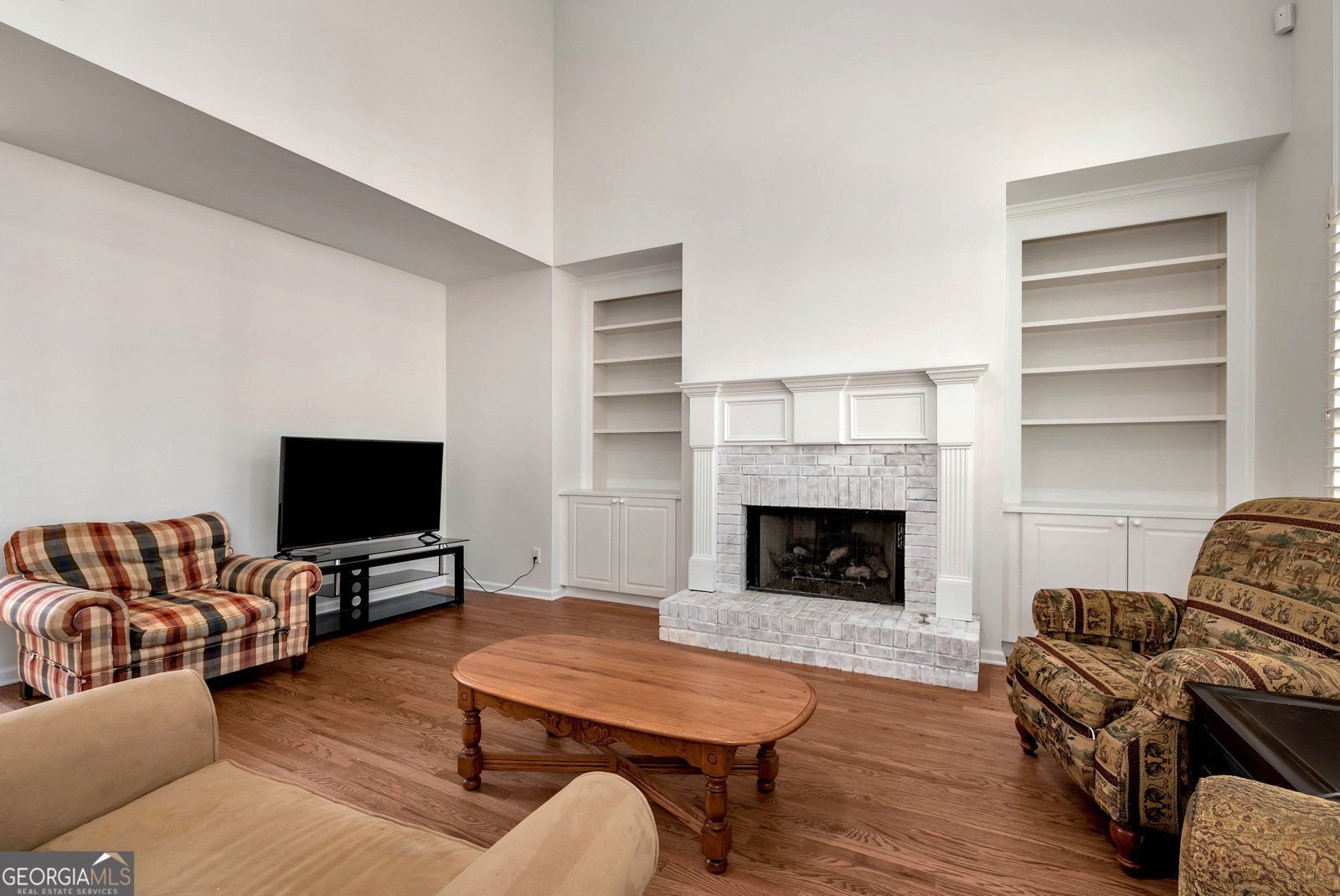 7085 Burwick Lane Cumming - Photo 10