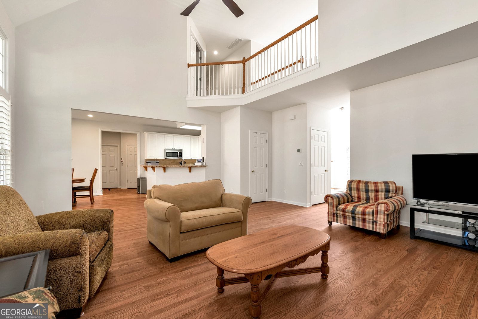 7085 Burwick Lane Cumming - Photo 11