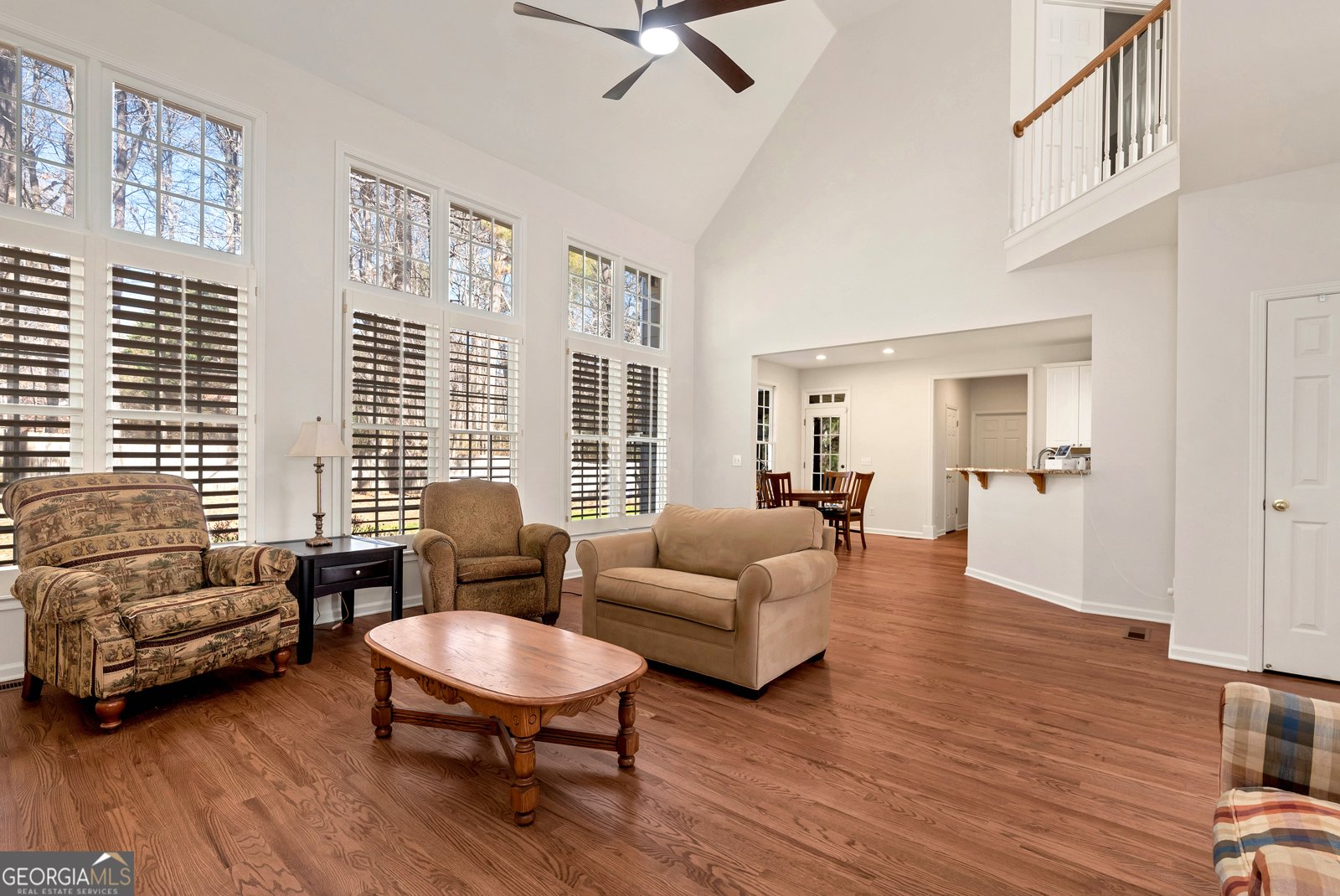 7085 Burwick Lane Cumming - Photo 12