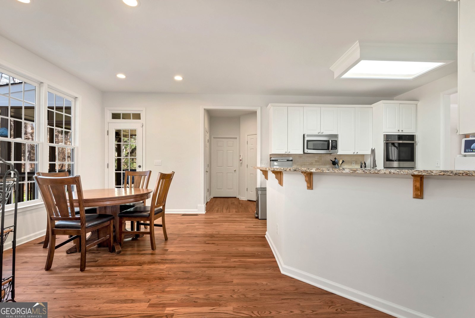 7085 Burwick Lane Cumming - Photo 13