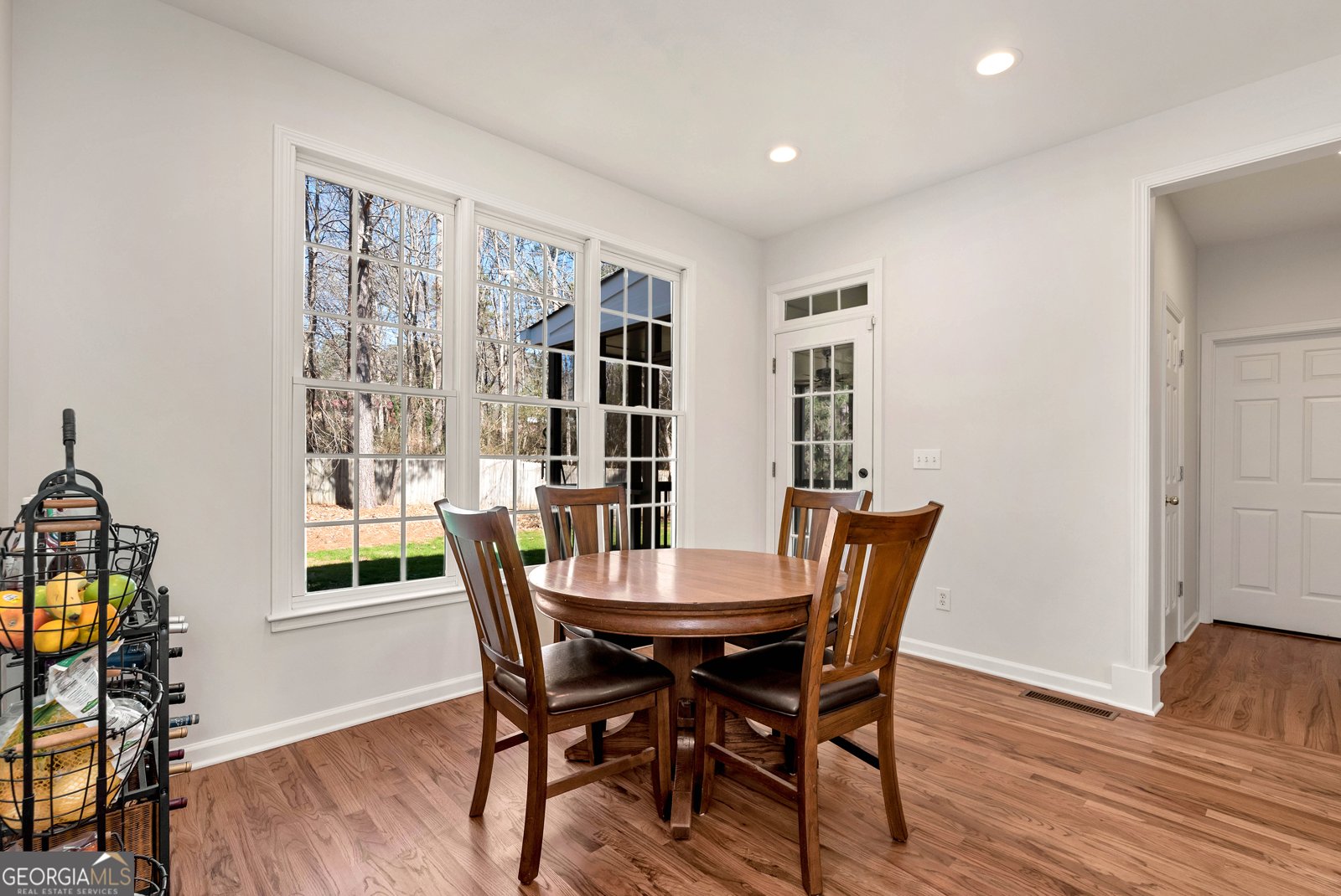 7085 Burwick Lane Cumming - Photo 14