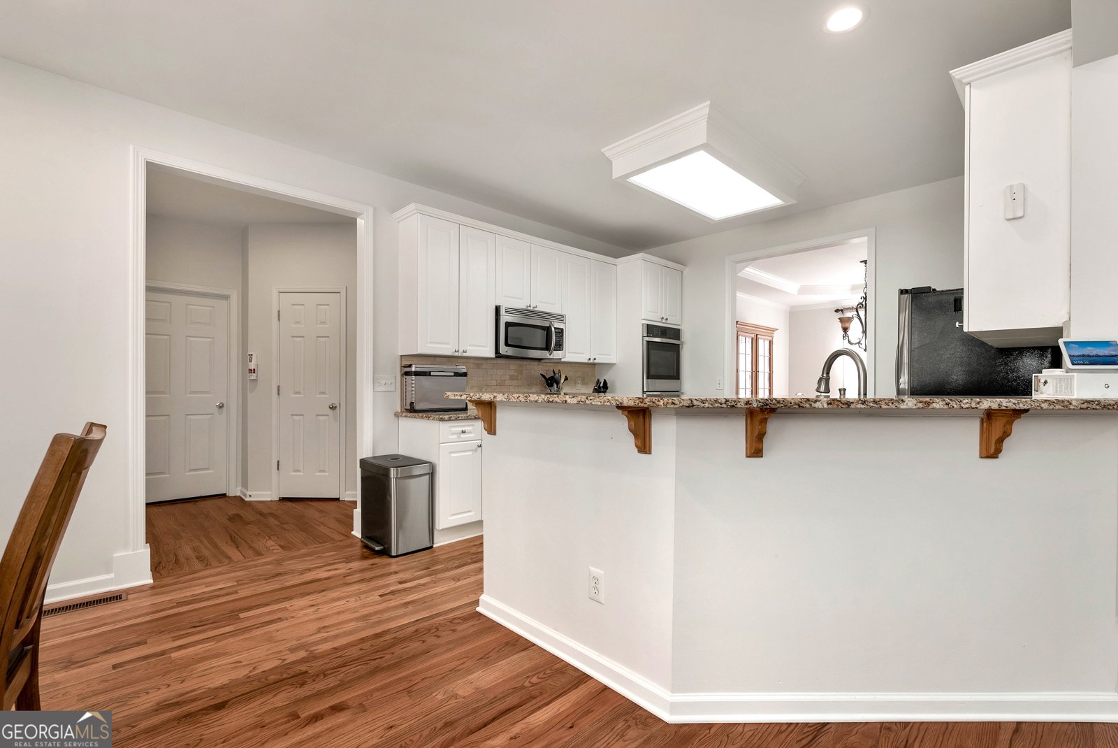 7085 Burwick Lane Cumming - Photo 15