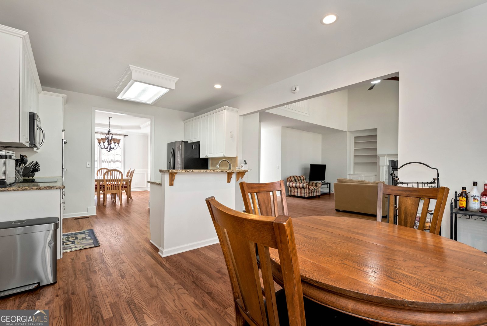 7085 Burwick Lane Cumming - Photo 16