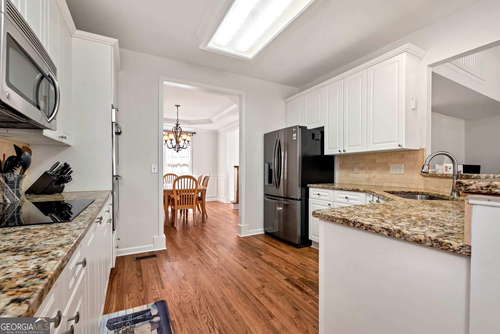 7085 Burwick Lane Cumming - Photo 17