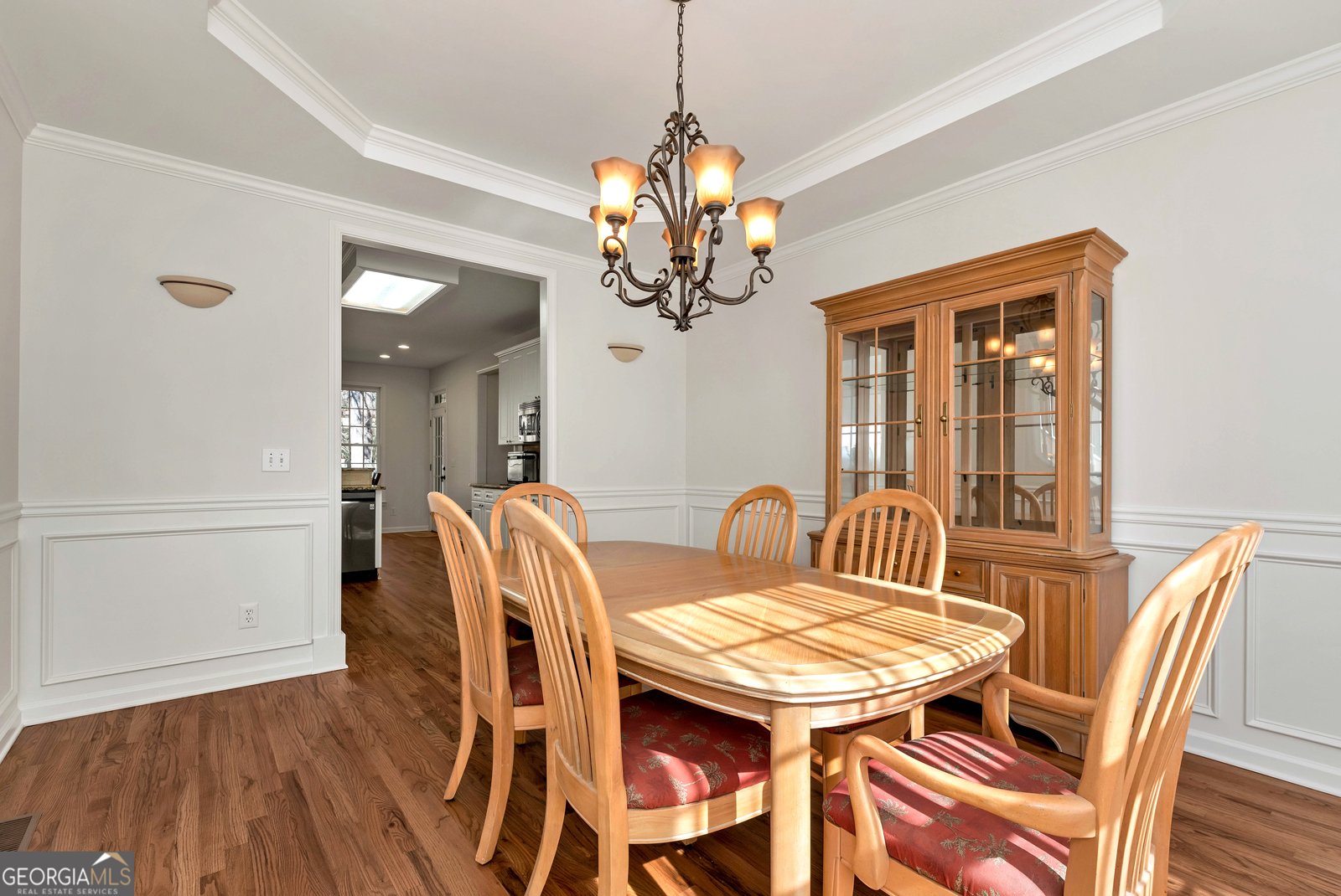 7085 Burwick Lane Cumming - Photo 19