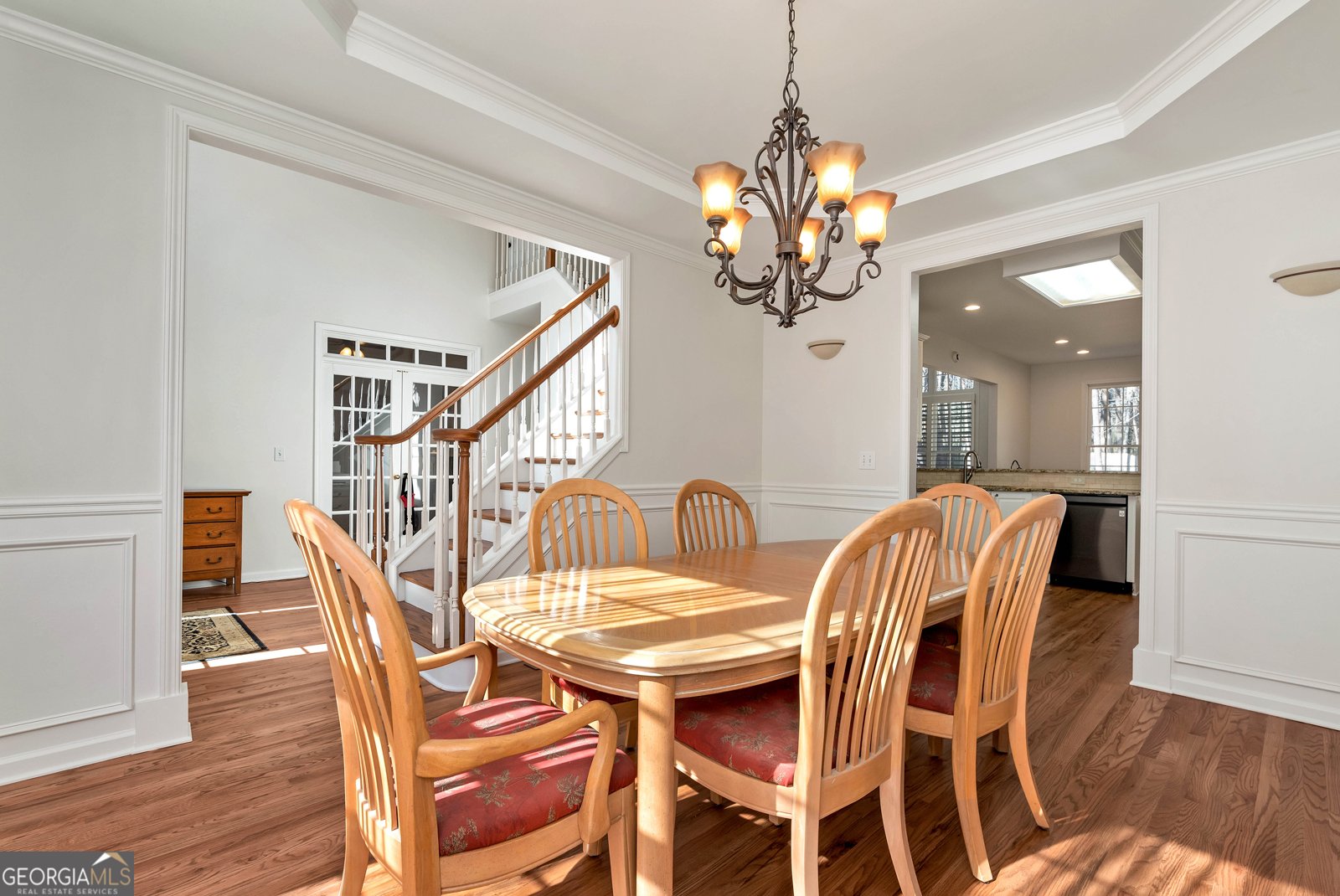 7085 Burwick Lane Cumming - Photo 20