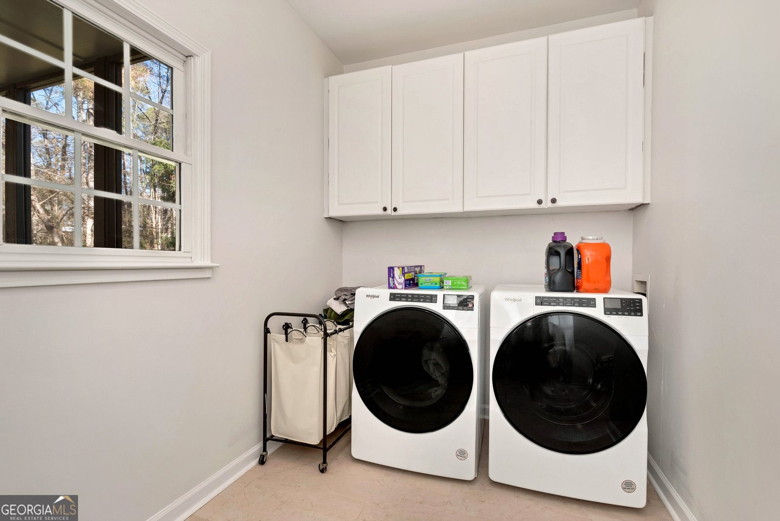 7085 Burwick Lane Cumming - Photo 22