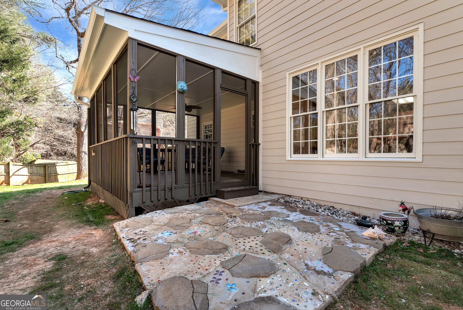 7085 Burwick Lane Cumming - Photo 24