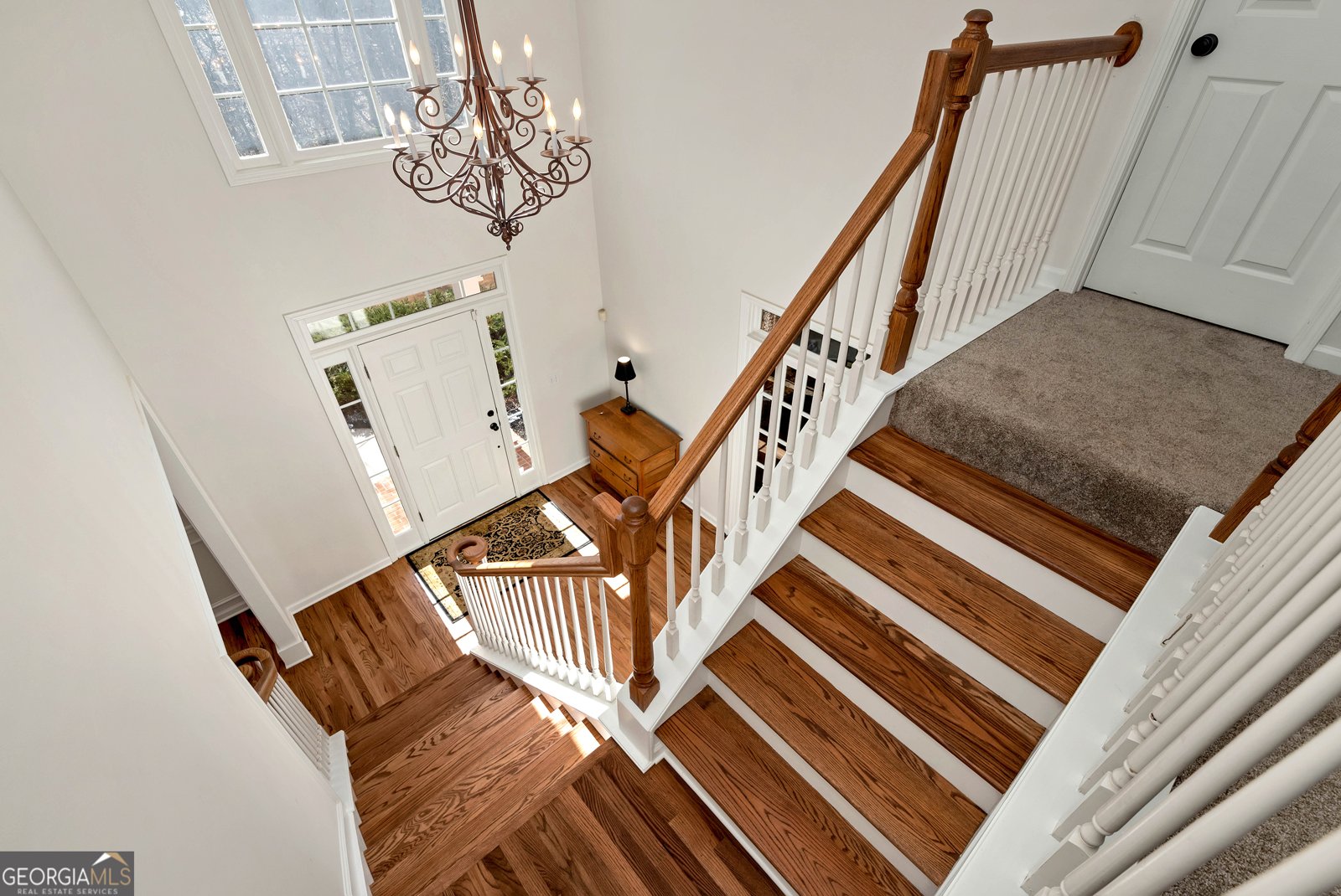 7085 Burwick Lane Cumming - Photo 25