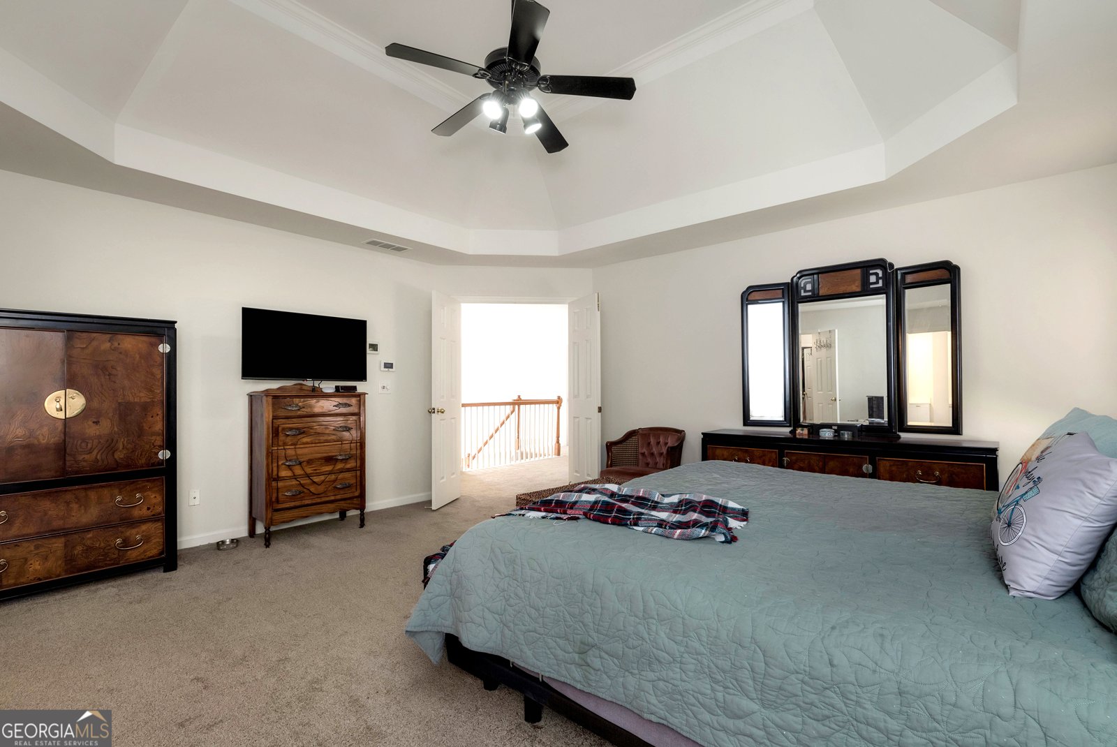 7085 Burwick Lane Cumming - Photo 27