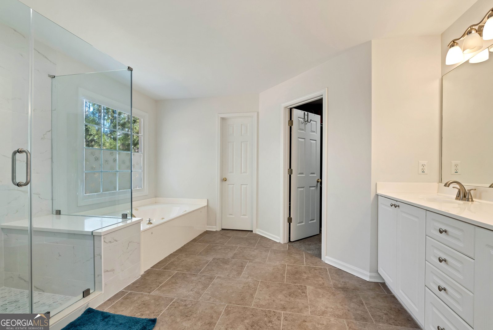 7085 Burwick Lane Cumming - Photo 28