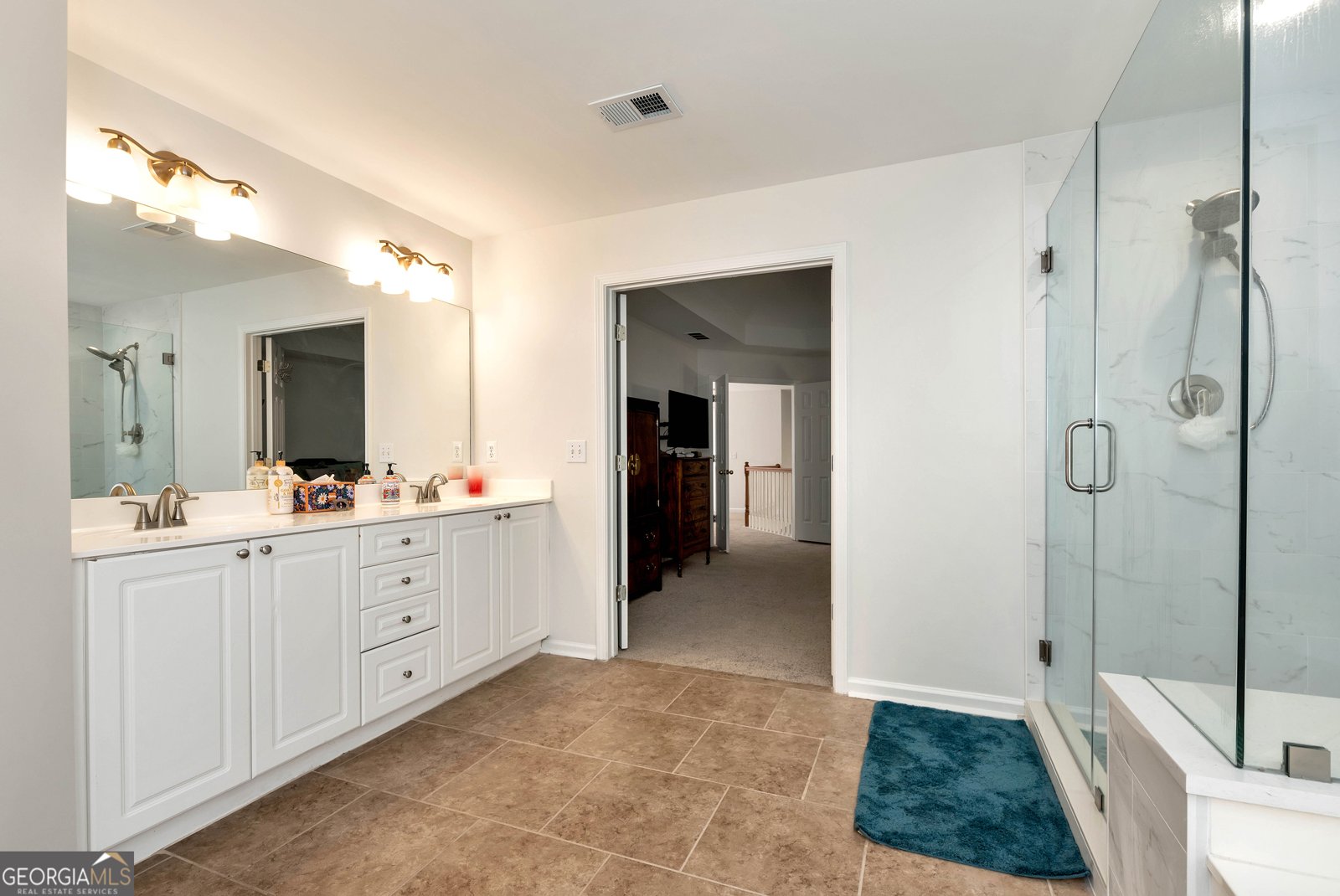 7085 Burwick Lane Cumming - Photo 29