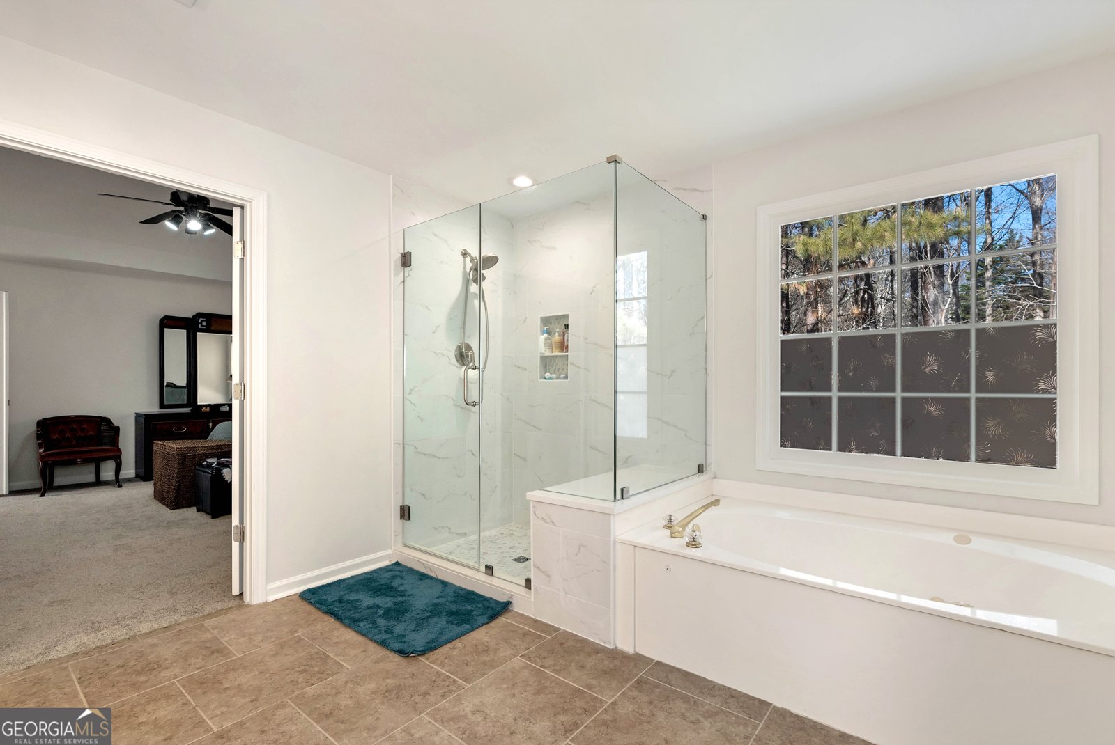 7085 Burwick Lane Cumming - Photo 30