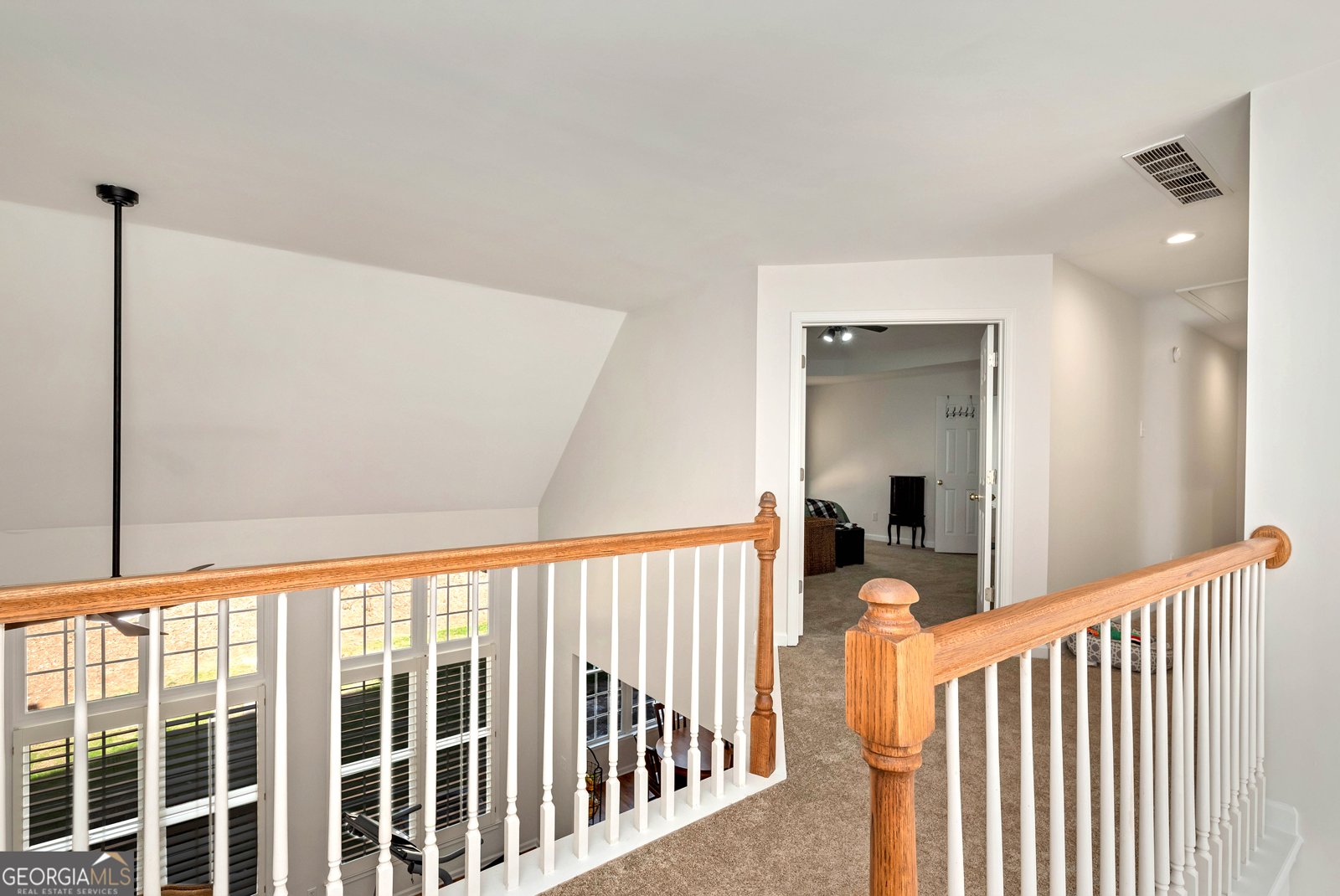 7085 Burwick Lane Cumming - Photo 31