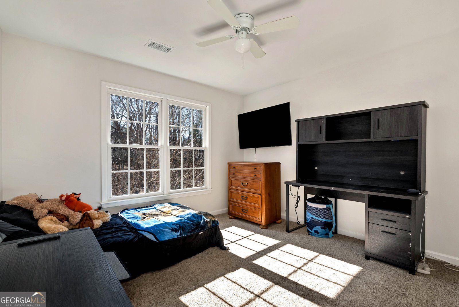 7085 Burwick Lane Cumming - Photo 32