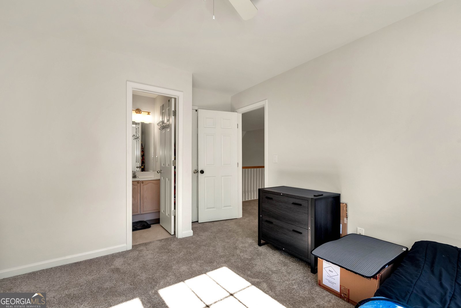 7085 Burwick Lane Cumming - Photo 33