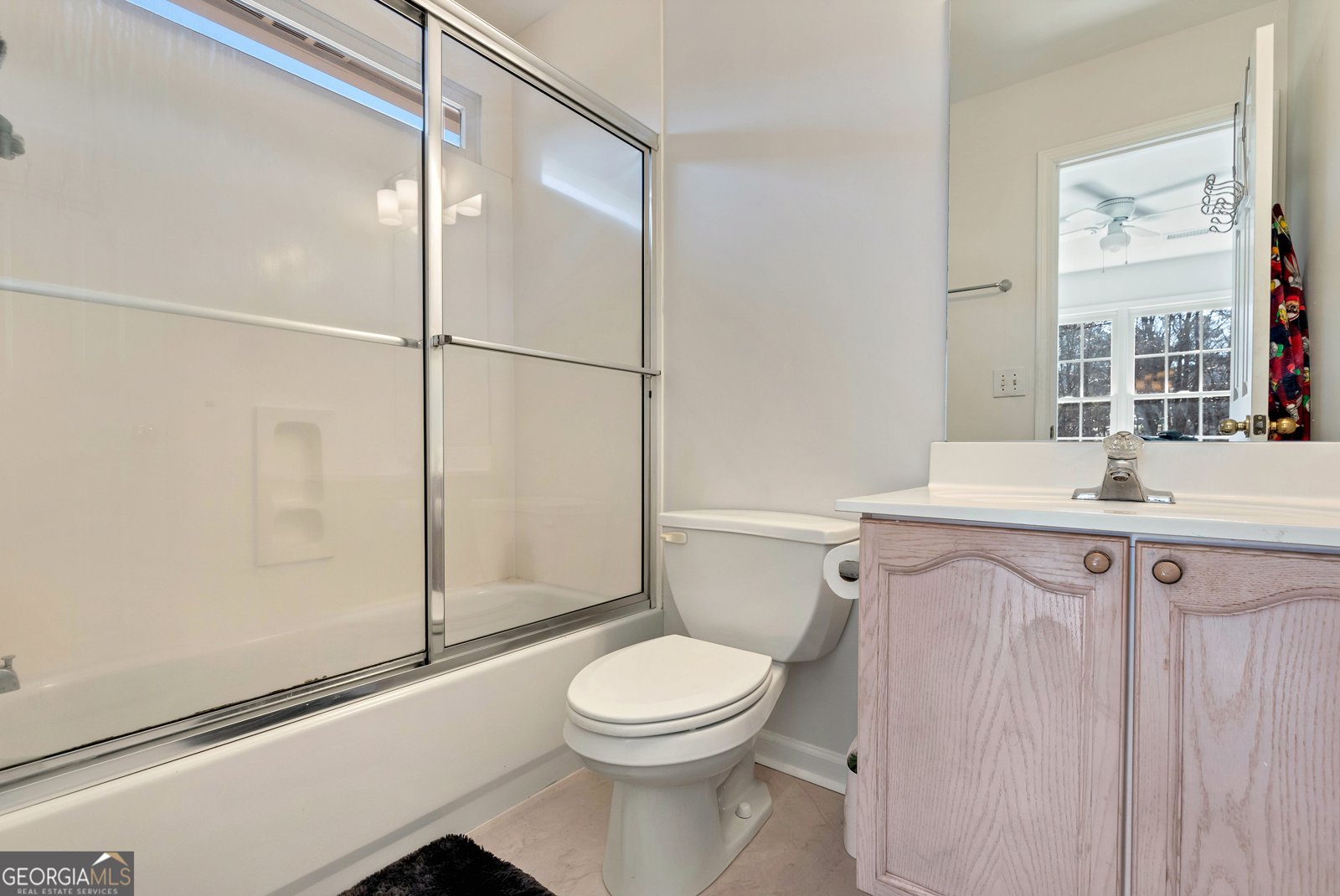 7085 Burwick Lane Cumming - Photo 34