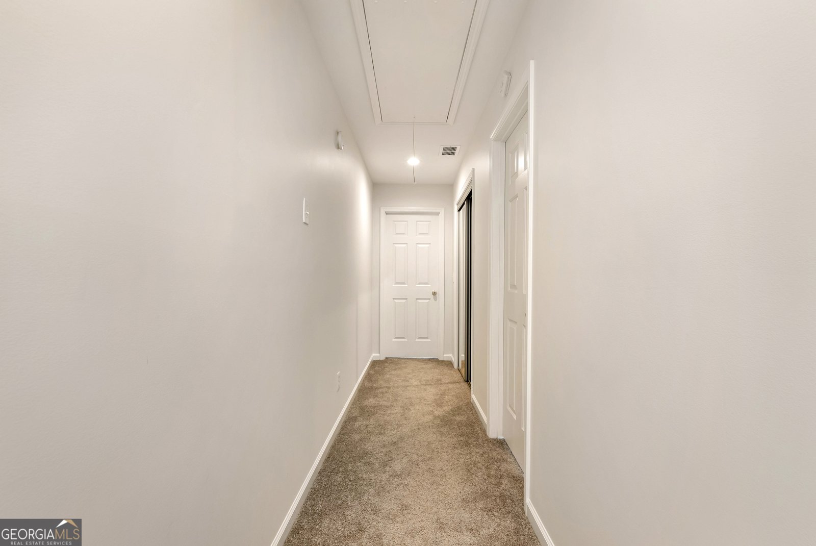 7085 Burwick Lane Cumming - Photo 35