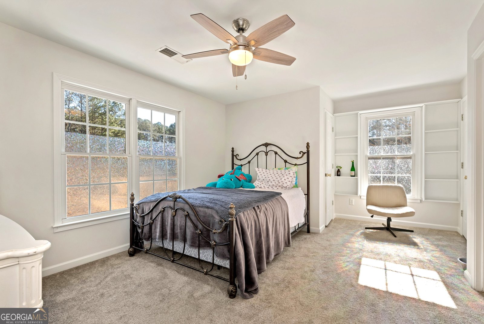 7085 Burwick Lane Cumming - Photo 36