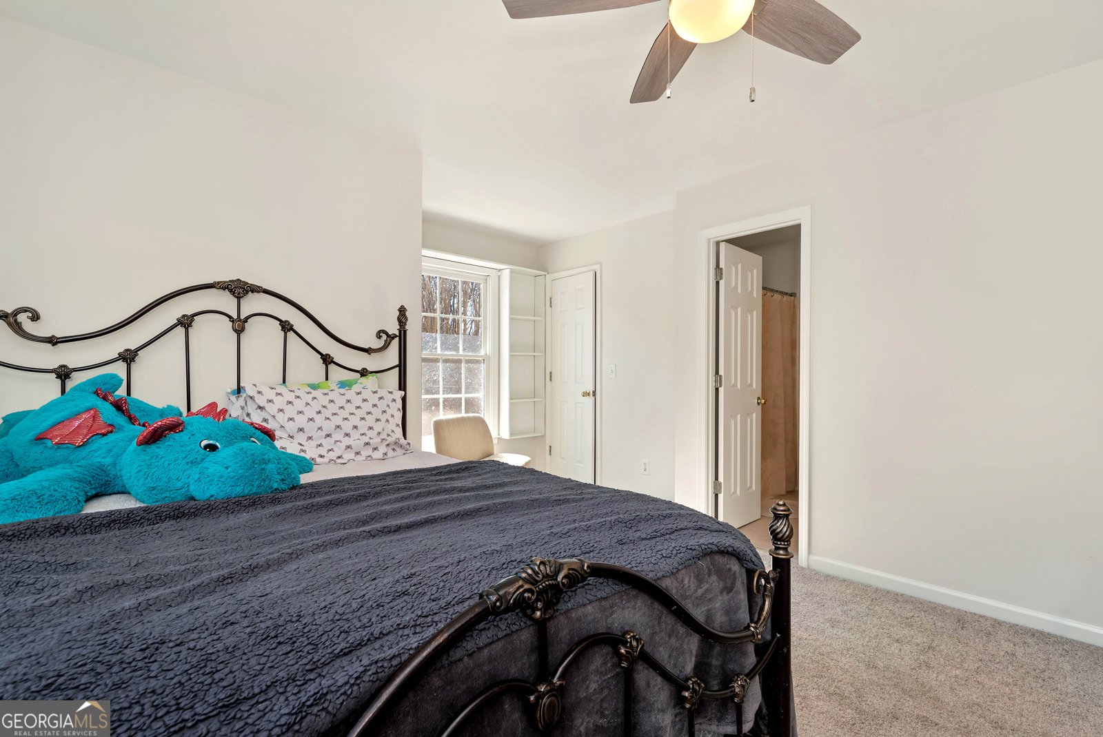 7085 Burwick Lane Cumming - Photo 37