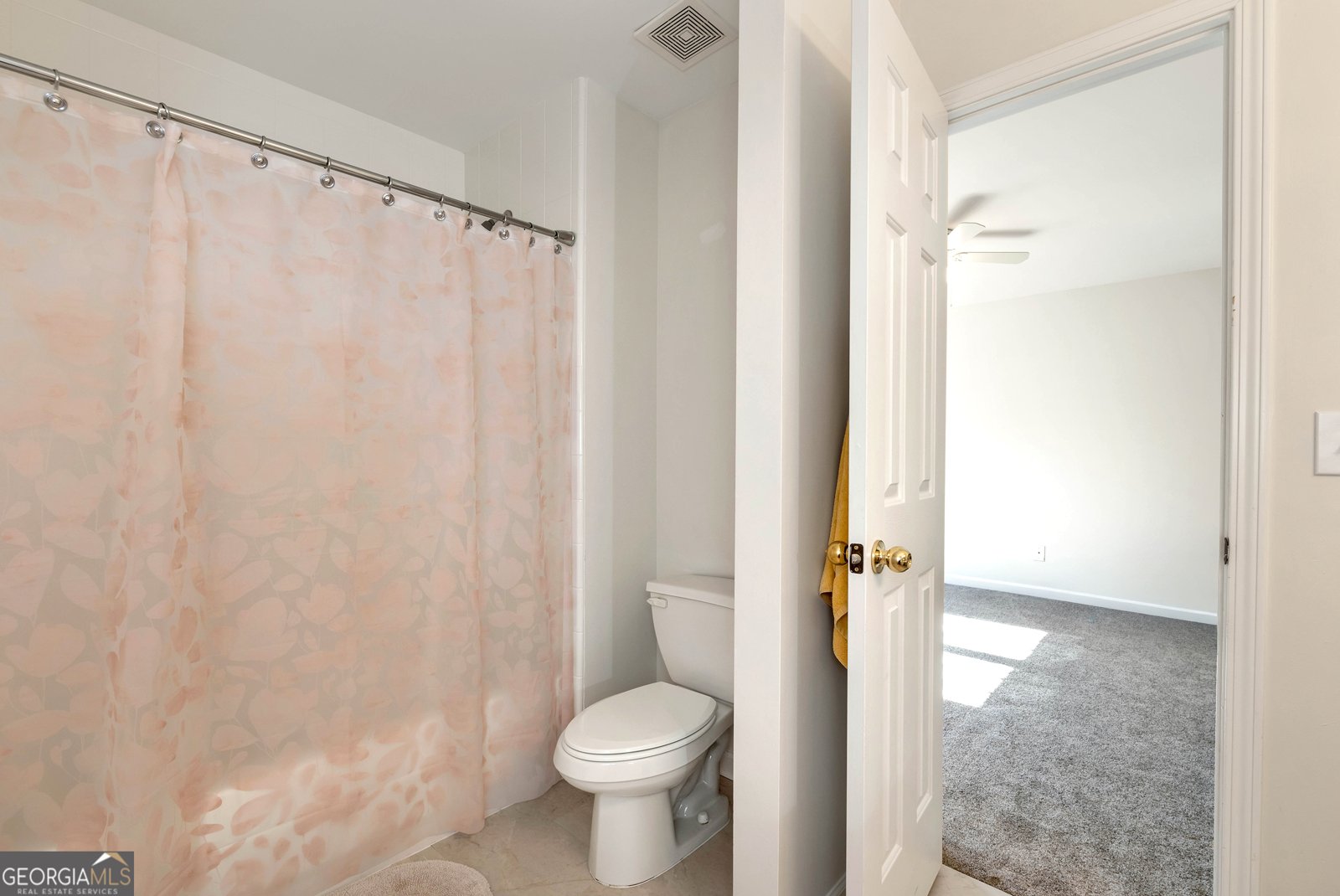 7085 Burwick Lane Cumming - Photo 38