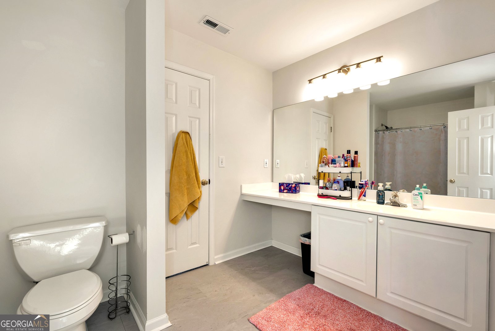 7085 Burwick Lane Cumming - Photo 39