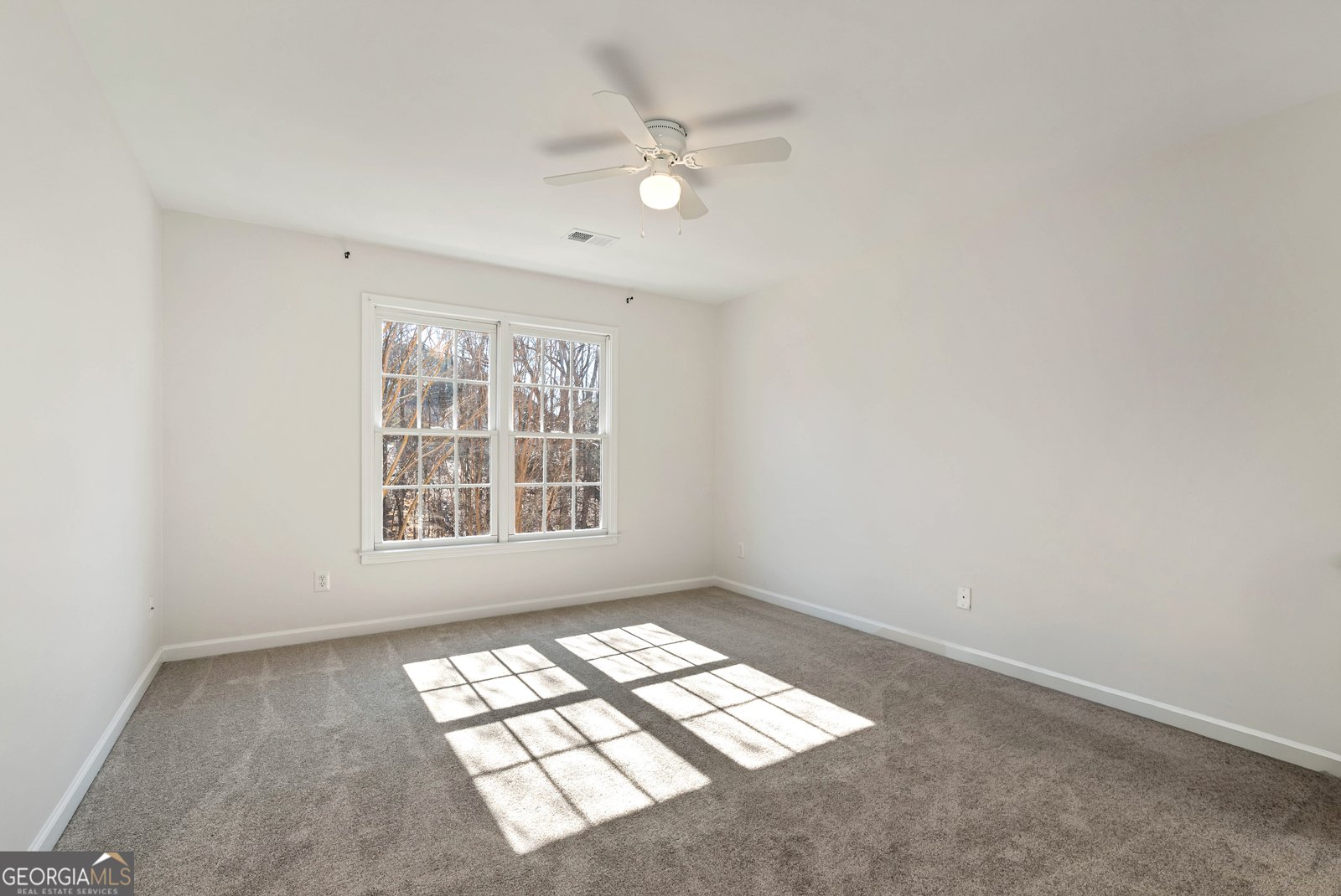 7085 Burwick Lane Cumming - Photo 40