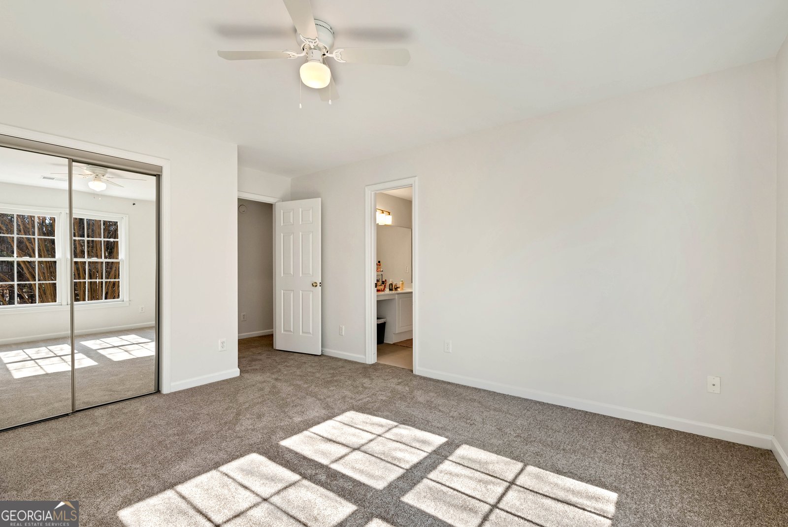 7085 Burwick Lane Cumming - Photo 41