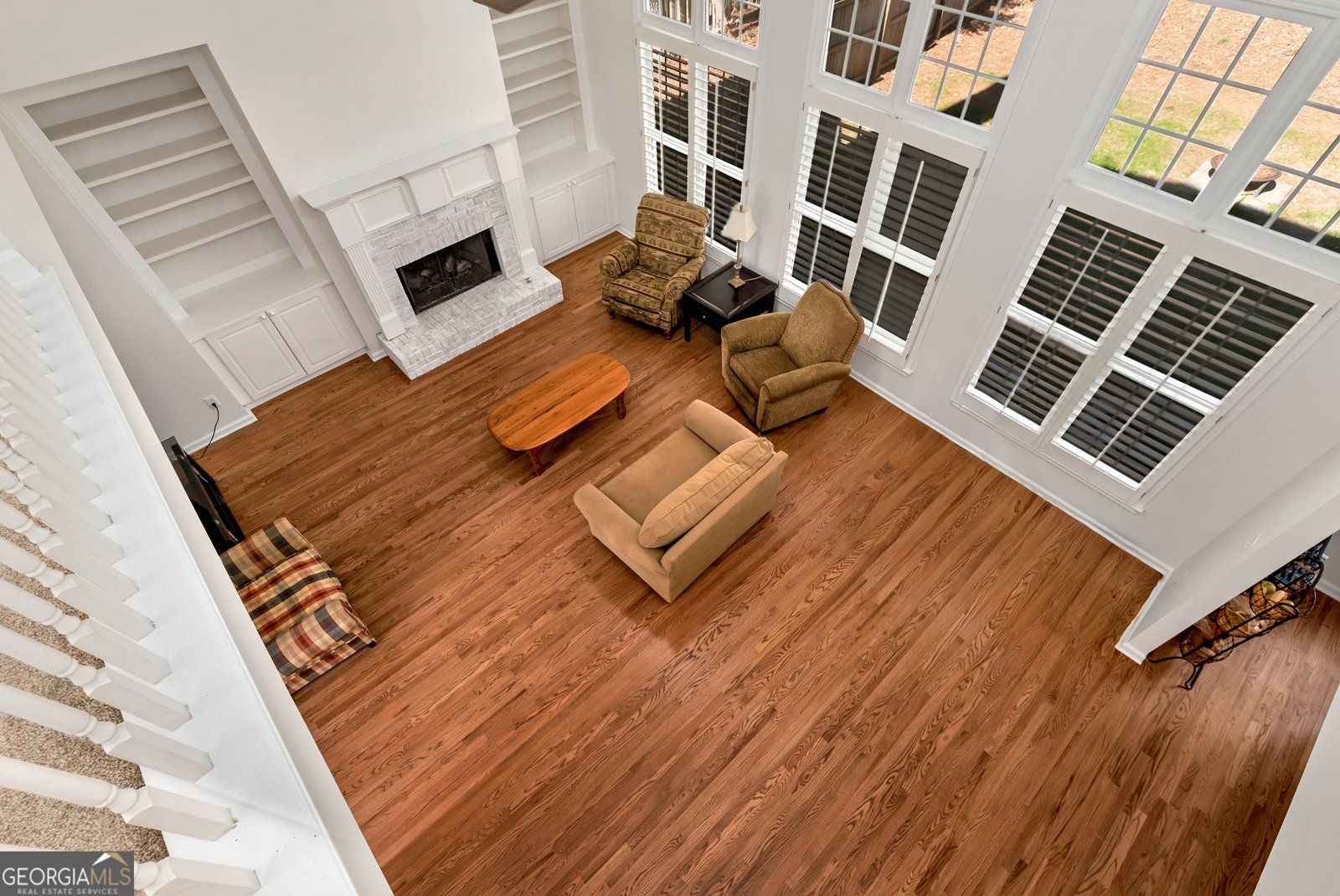 7085 Burwick Lane Cumming - Photo 42