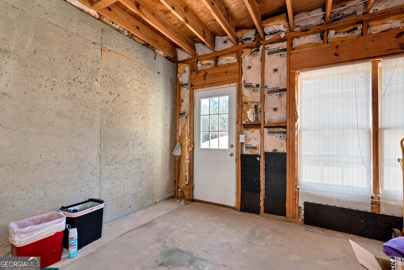 7085 Burwick Lane Cumming - Photo 43