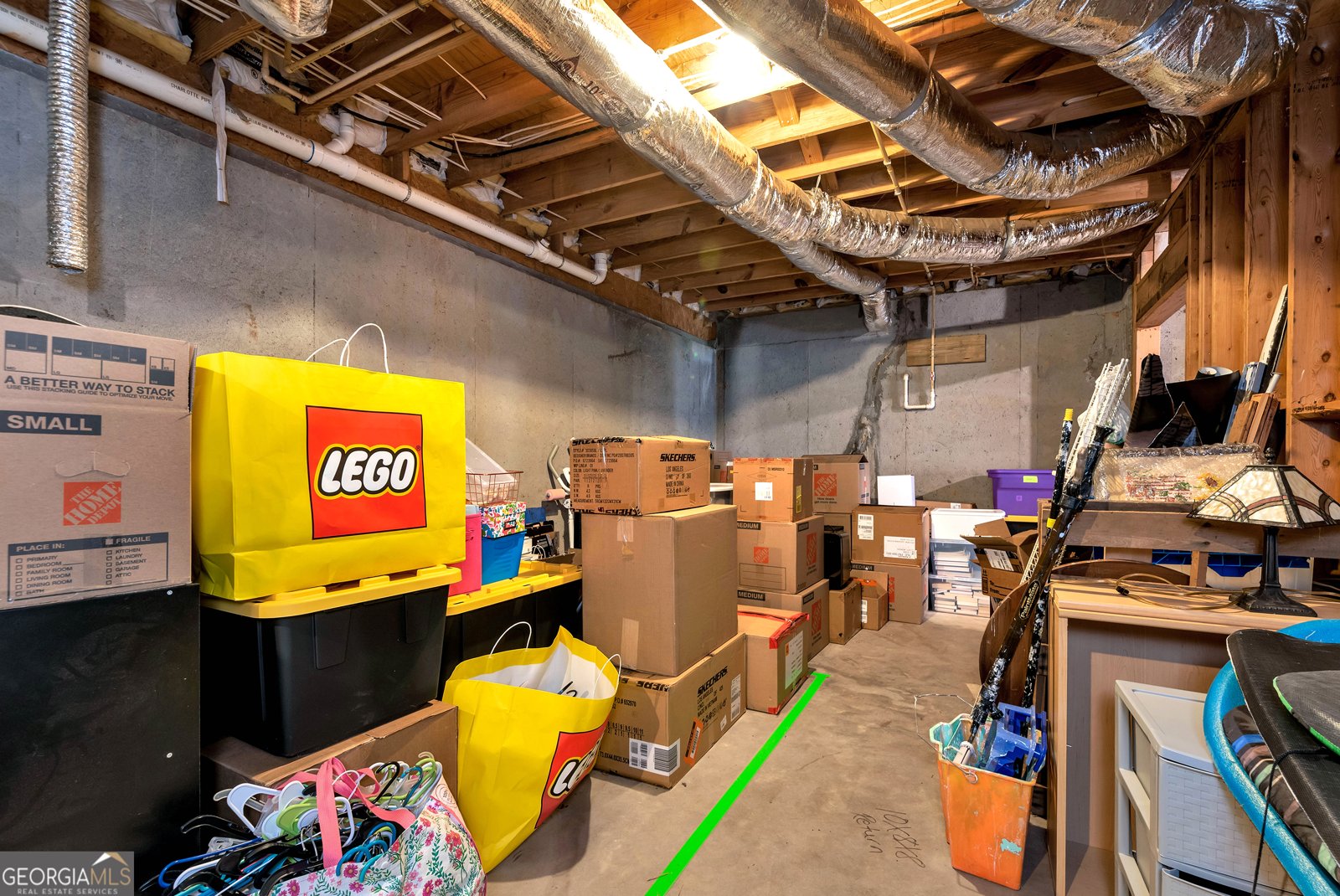 7085 Burwick Lane Cumming - Photo 44